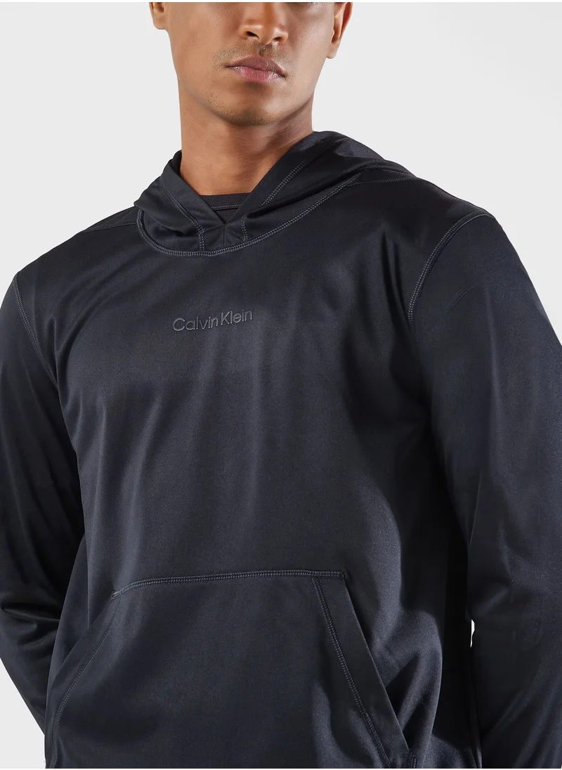 Calvin Klein Sports Essential Hoodie