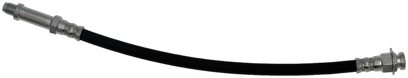 Dorman H88970 Brake Hydraulic Hose Compatible with Select Chrysler / Dodge / Plymouth Models - Image 2