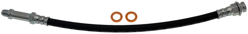 Dorman H88970 Brake Hydraulic Hose Compatible with Select Chrysler / Dodge / Plymouth Models - Image 5