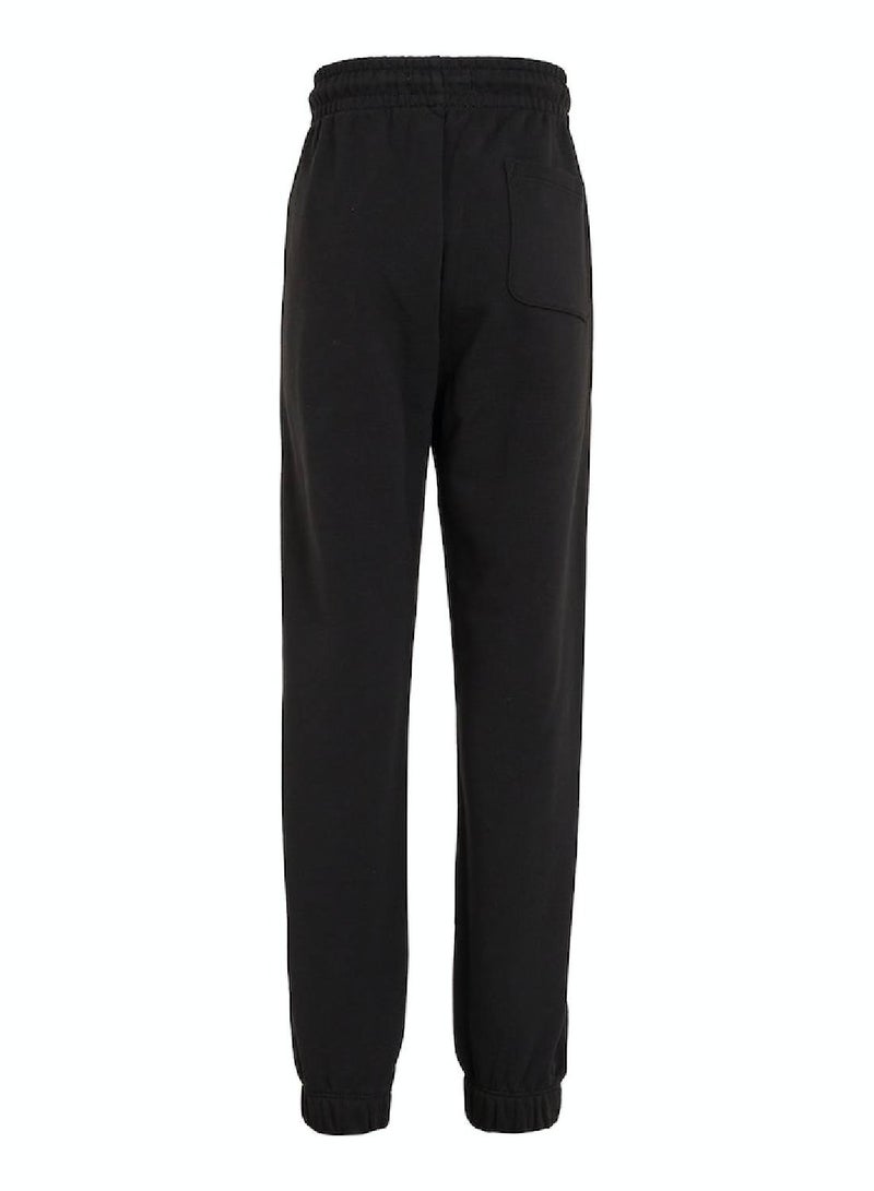 Calvin Klein Jeans Logo Sweatpants  - Image 5