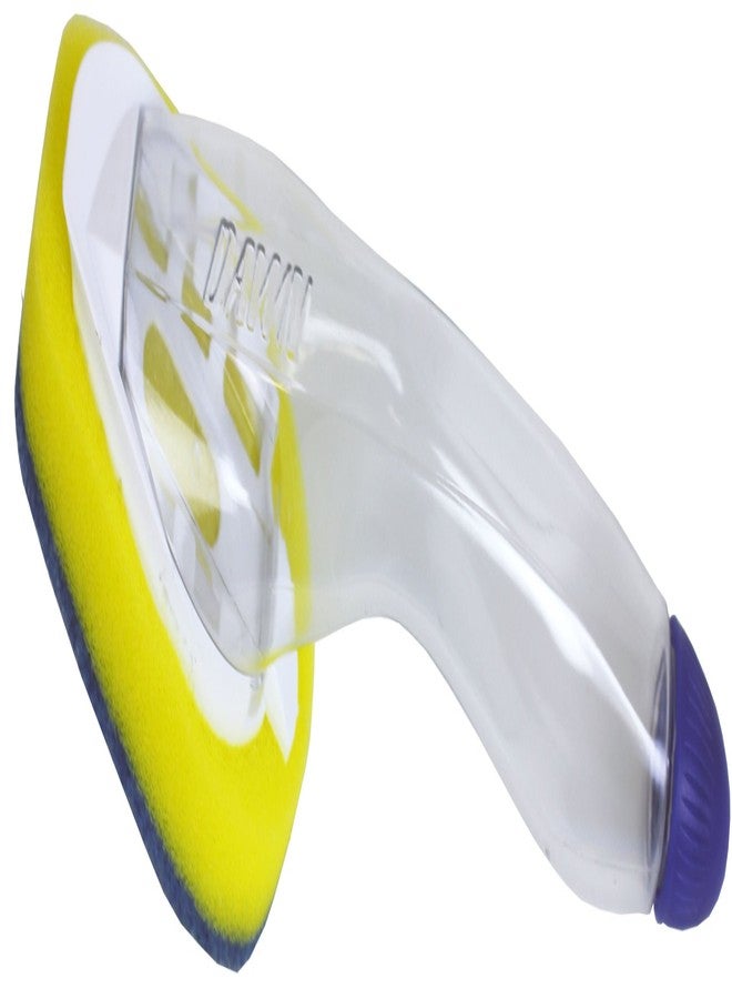 Dawn Non-Scratch Fillable Dishwand - Image 1