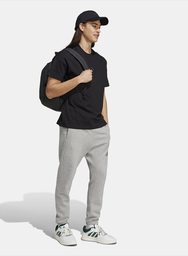 Adidas ALL SZN T-Shirt - Image 3