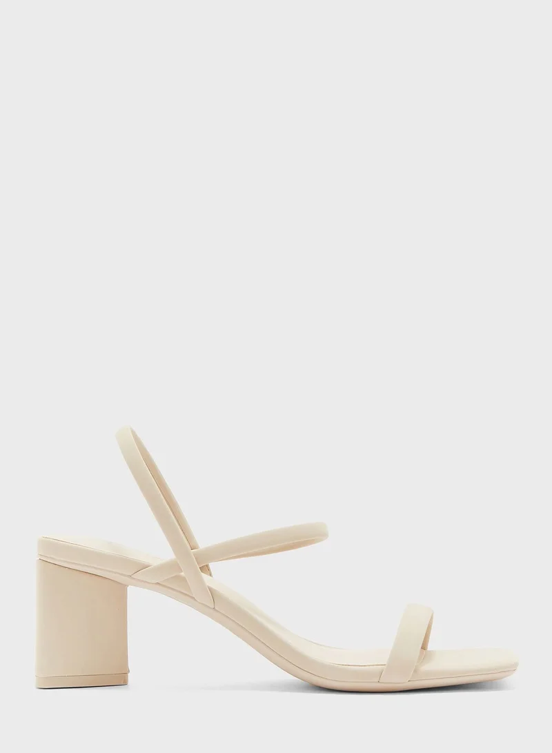 CALL IT SPRING Zoee High Heel Sandals