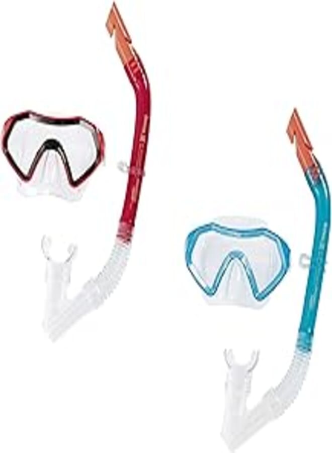 Bestway Hydro-Swim Sparkling Sea Set 