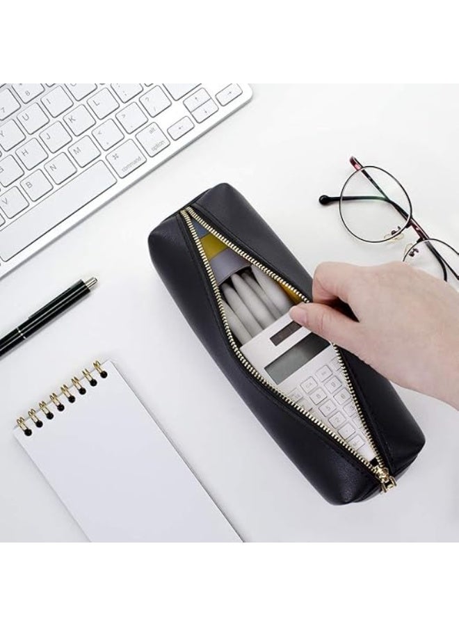 حقيبة الفرشاة القماشية - Image 3