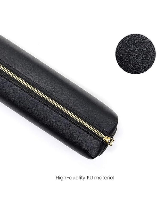 حقيبة الفرشاة القماشية - Image 5