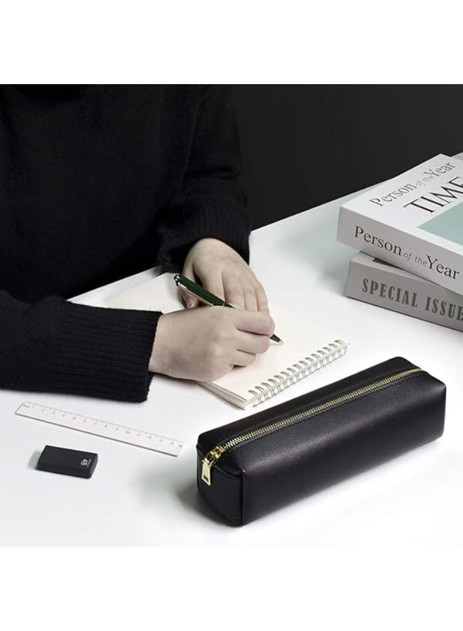 حقيبة الفرشاة القماشية - Image 2