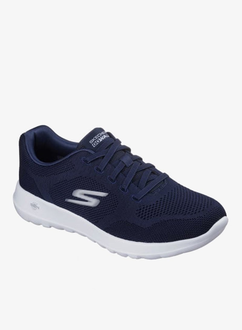 SKECHERS Go Walk Max - Image 2