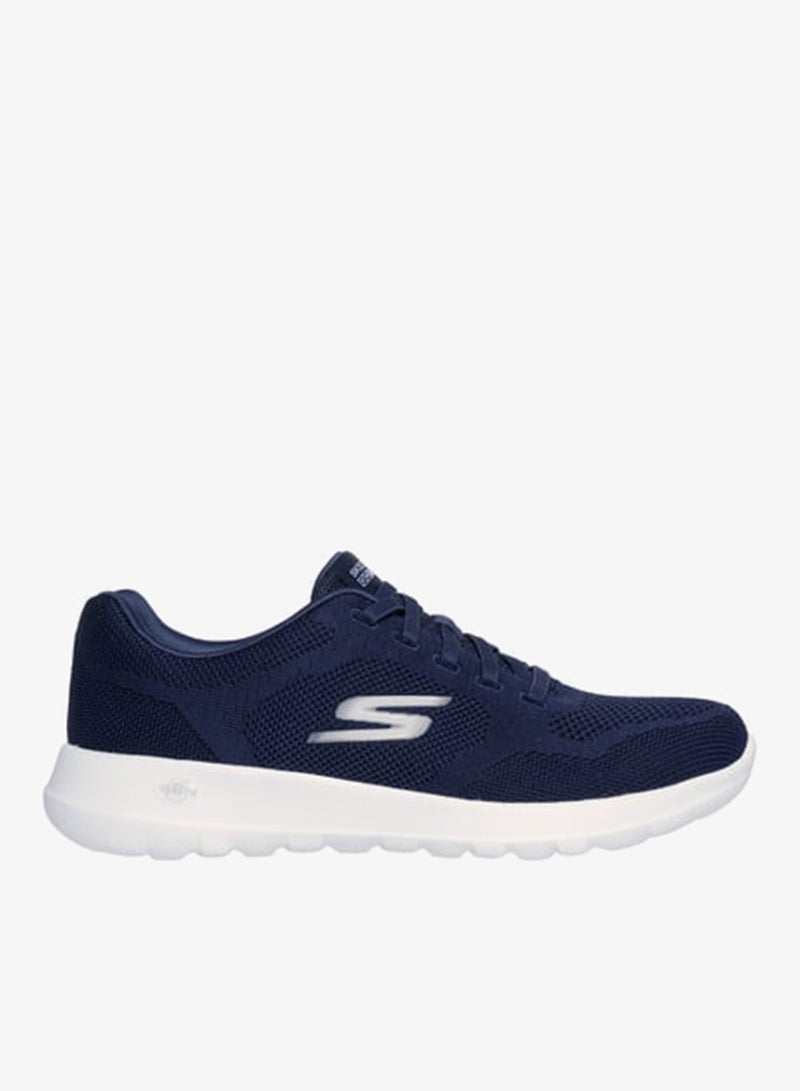 SKECHERS Go Walk Max - Image 1