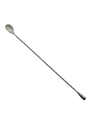 Black-Plated / 16 Inch
