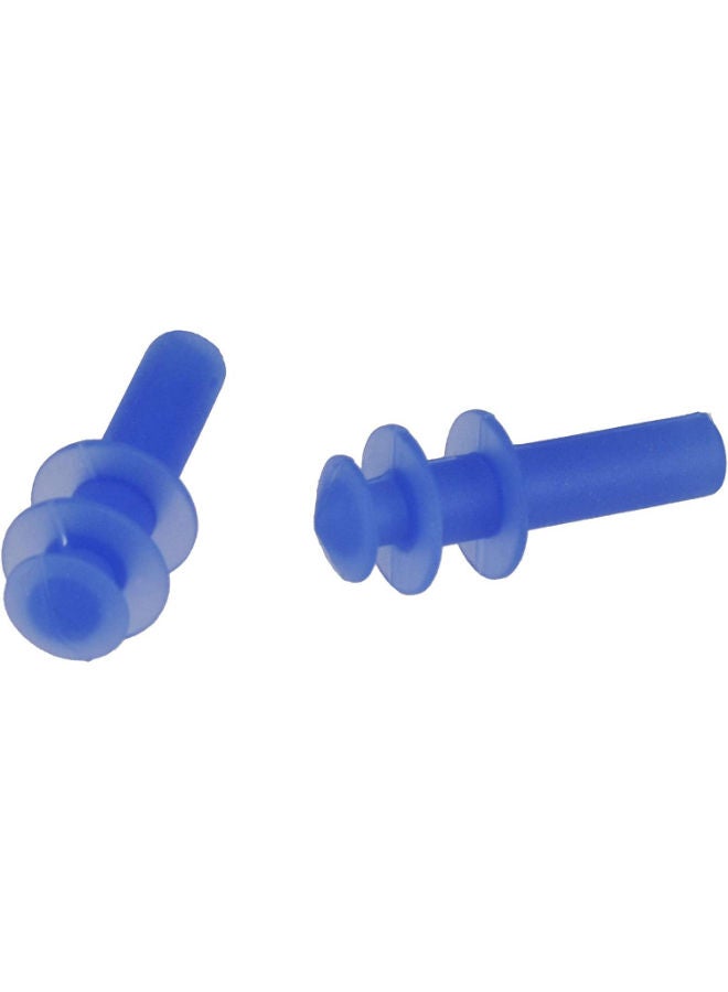 Bestway Silicone Earplugs – For Swimming in the Pool or at Sea  - Image 2