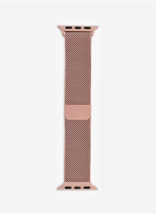 Rosegold