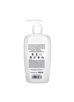 Hand Soap Coconut 9 fl oz 266 ml - pzsku/Z73529B070BEE98776722Z/45/_/1706794231/0fdcccde-b2dd-4a54-9419-d599427b1cb7