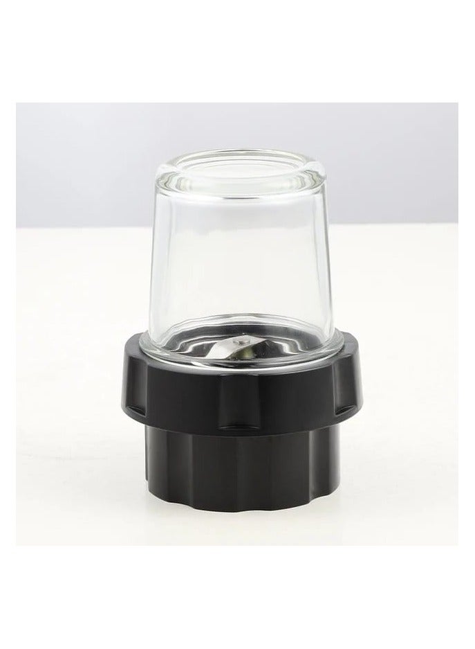 دينكس خلاط كهربائي مع مطحنة قهوة 2800 وات 1.5 لتر - Image 4