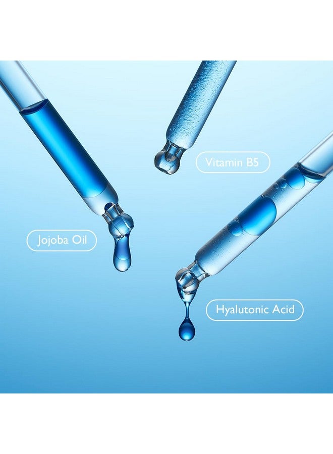 Genabelle Crystral Drop Hydra Booster Ampoule - Image 5