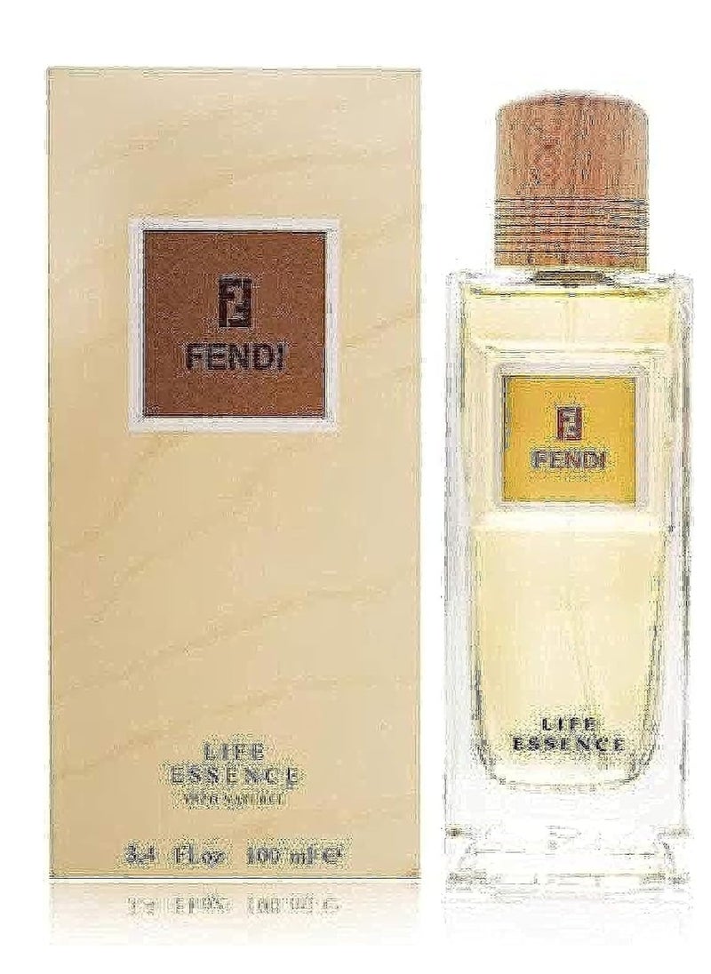 فيندي فيندي عطر فيندي لايف ايسنس 100مل  - Image 1