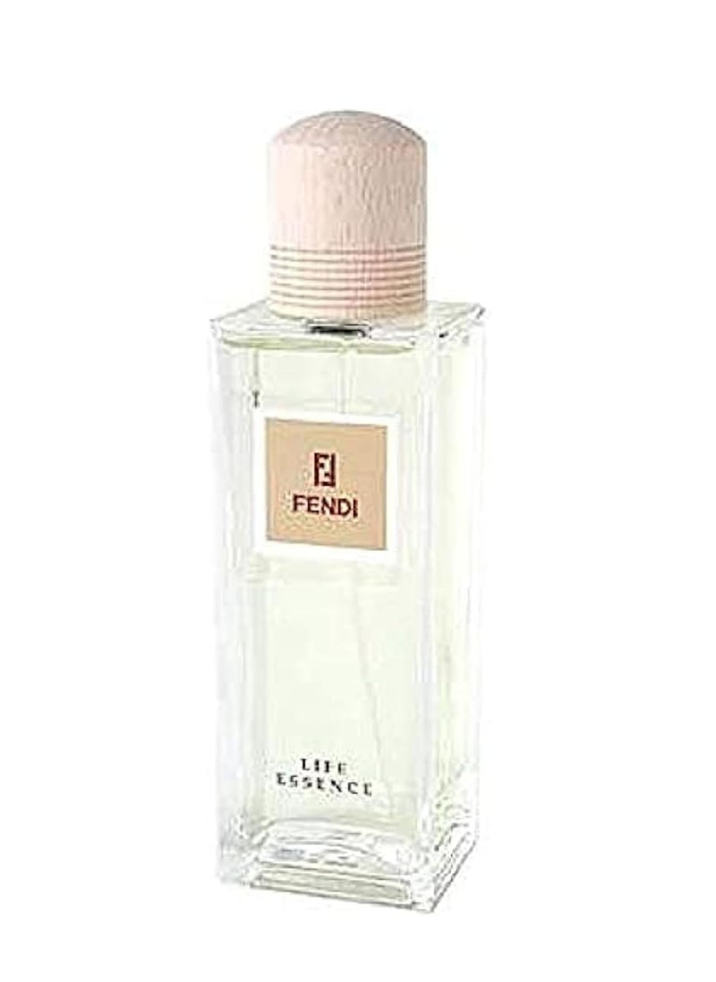 فيندي فيندي عطر فيندي لايف ايسنس 100مل  - Image 2