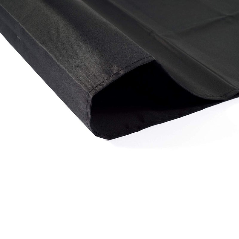 Ztl Transfer Board Tubular Slide Sheet for Vehicles, Wheelchairs and Bed Transfers - for Patient Disabled Elderly Turning, Repositioning, Sliding (24" x 16") - Image 4