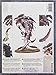 Games Workshop 99120106019 Warhammer 40000 Tyranid TrygonMawloc Action Figure - Image 4