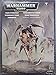 Games Workshop 99120106019 Warhammer 40000 Tyranid TrygonMawloc Action Figure - Image 2