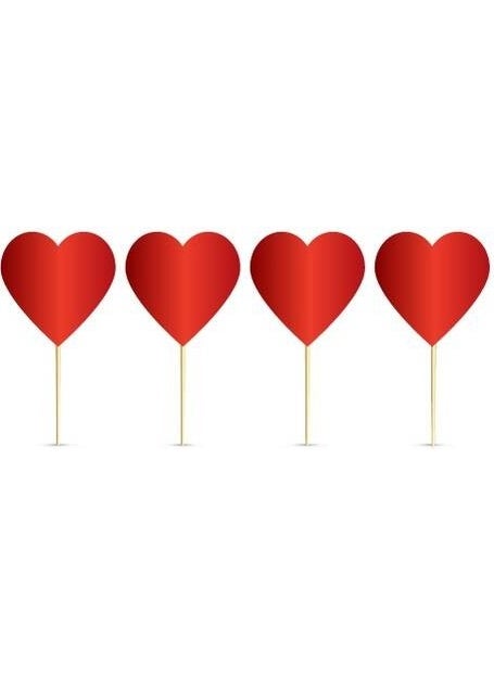 10 heart red toothpicks - pzsku/Z73539D66625B49E5F6E7Z/45/_/1737138196/0f67aefb-920b-41a9-b04a-5c79dc8a7d92