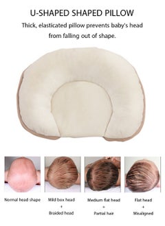 Arabest Baby Bouncer Smart Bluetooth Baby Rocking Chair New Style Electric Cradle Bed Smart Sensor Swing Newborn Shaker With Remote Control  - Image 5