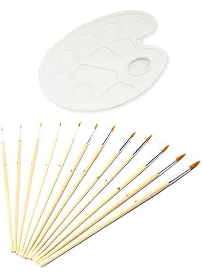 Art Case Set 12 Pieces - pzsku/Z7353FCF3A3738CD9C886Z/45/_/1722498954/75815e74-4f3a-49a7-ba58-33f9c8a696fa