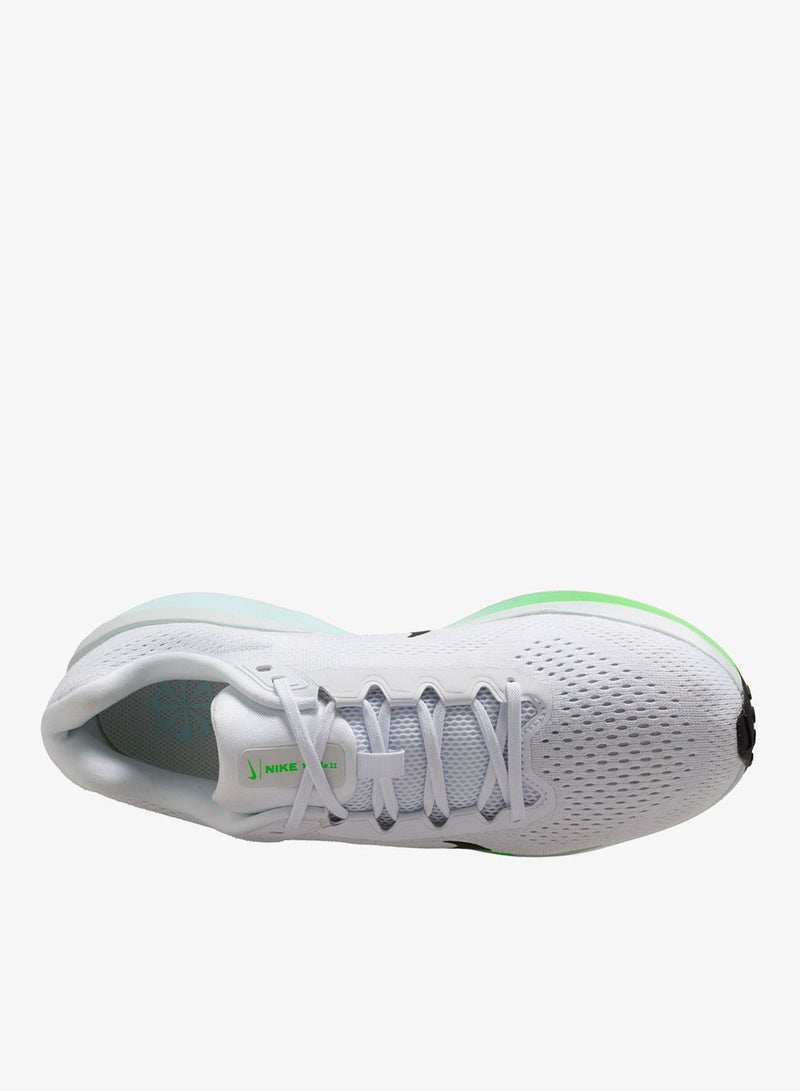 نايكي إير وينفلو ١١ - Image 3