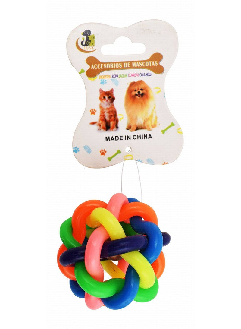 HZX Cat Toy - 1 pcs