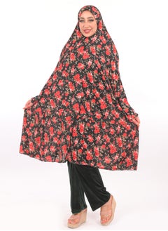 ARTLOOK Long Islamic Veil  - Image 1