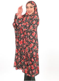 ARTLOOK Long Islamic Veil  - Image 3