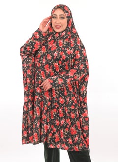 ARTLOOK Long Islamic Veil  - Image 2