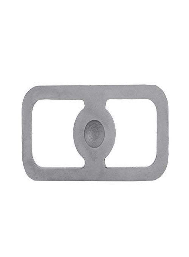 Dilwe Fire Starting Tool, Portable High Carbon Steel Striker Emergency Fire Starter for Outdoor Survival Activities
