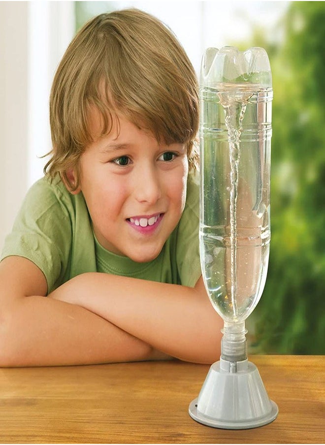 4m - 4M - Kidz Labs/Tornado Maker - 3363 - Image 1