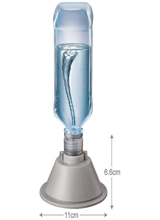 4m - 4M - Kidz Labs/Tornado Maker - 3363 - Image 1