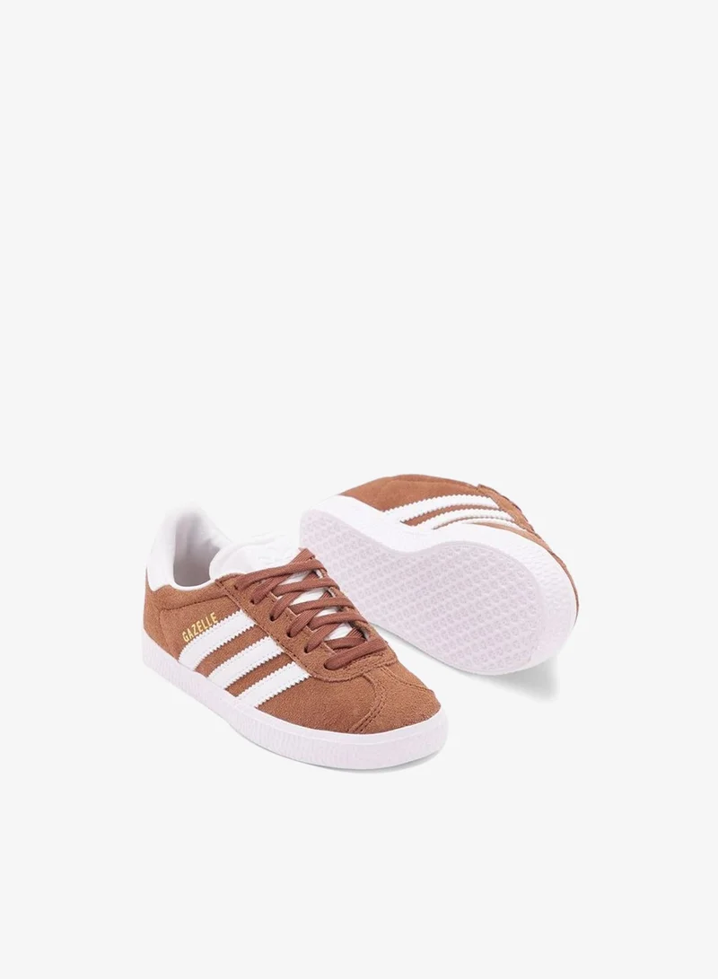 اديداس اوريجينالز أطفال غازيل