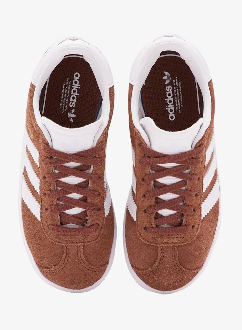 اديداس اوريجينالز أطفال غازيل