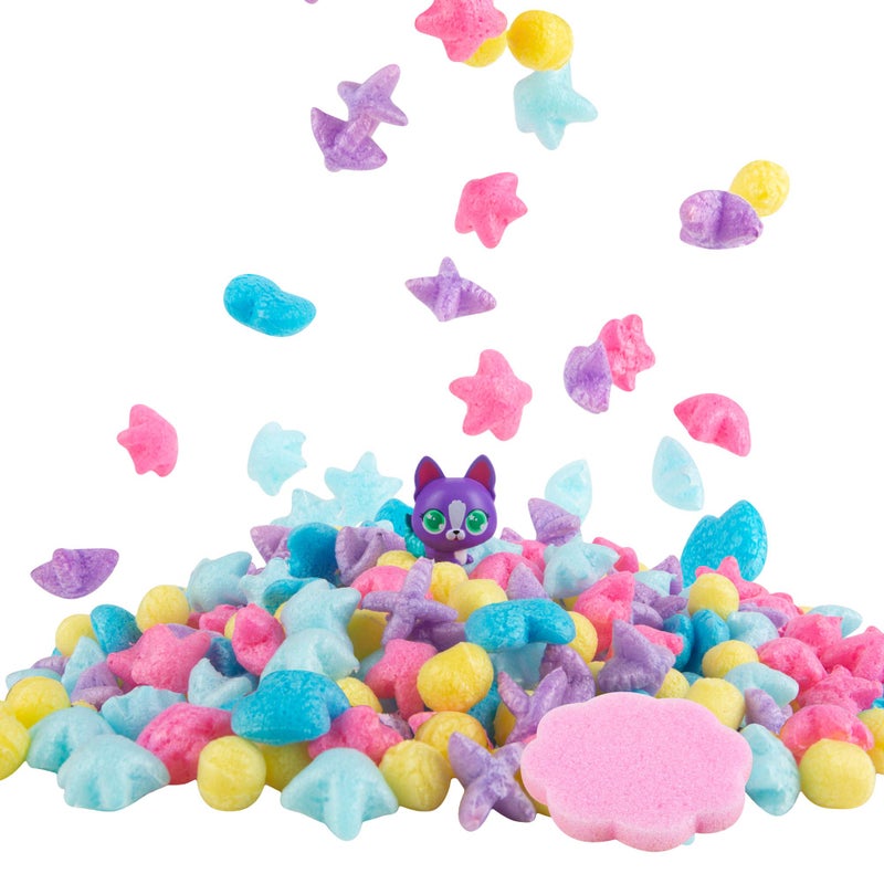 ORB CloudPuffz (1372100600) - Image 3