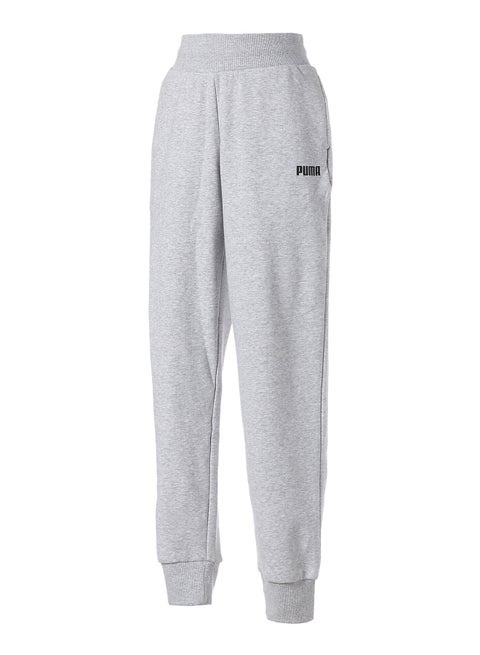 Essentials Womens Sweat Pants