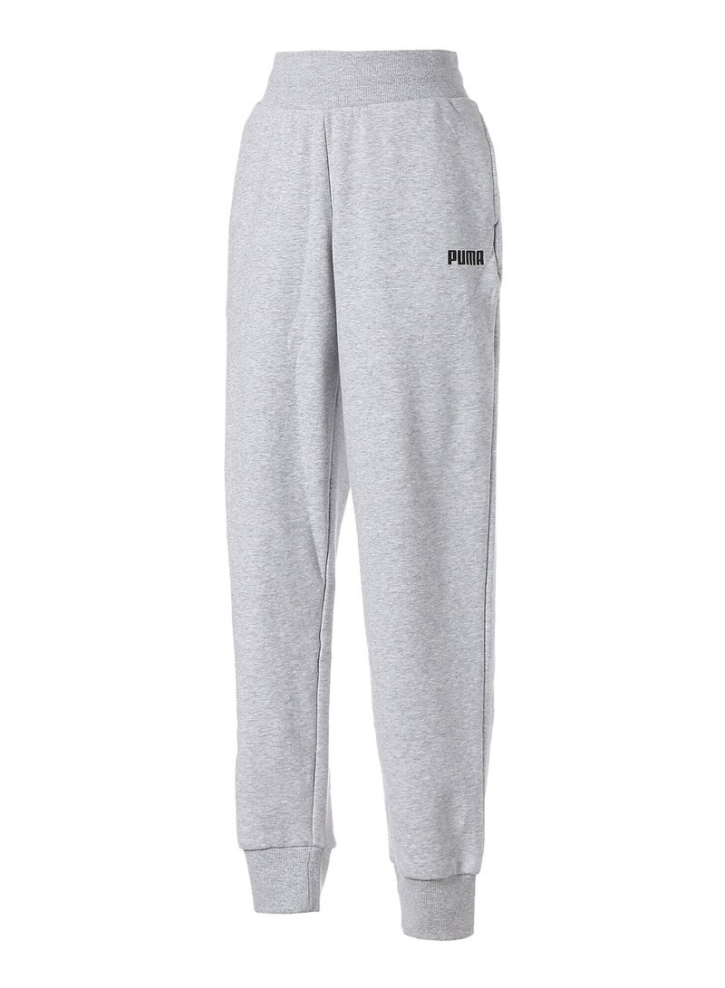 PUMA Essentials Womens Sweat Pants  - Image 1