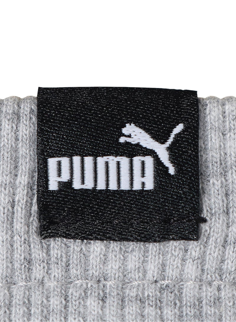PUMA Essentials Womens Sweat Pants  - Image 5