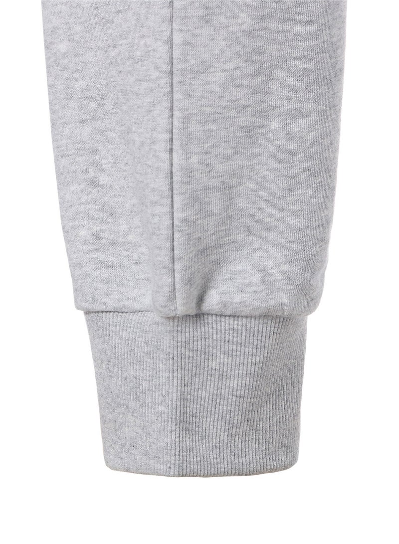 PUMA Essentials Womens Sweat Pants  - Image 4