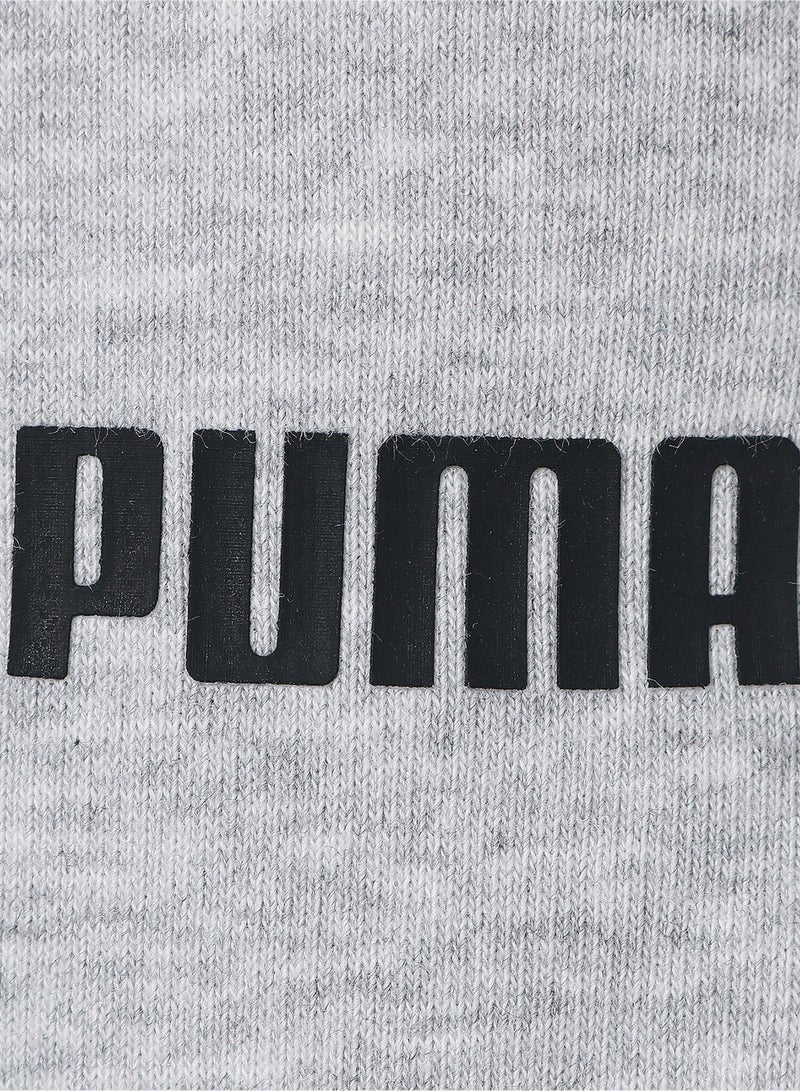 PUMA Essentials Womens Sweat Pants  - Image 3