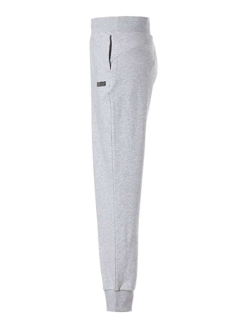 PUMA Essentials Womens Sweat Pants  - Image 2