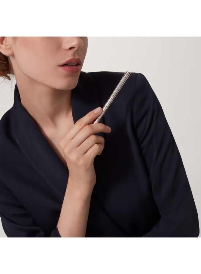 Catera Pen Luxury Design with Accessories - Image 2