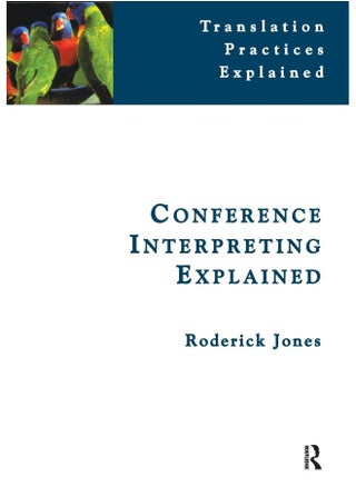 Conference Interpreting Explained - pzsku/Z73561C4D14328FA3F189Z/45/_/1742815331/5a2804e3-2439-4097-b668-ad312cb27711