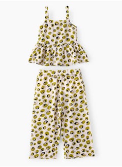 Aop Pj Set