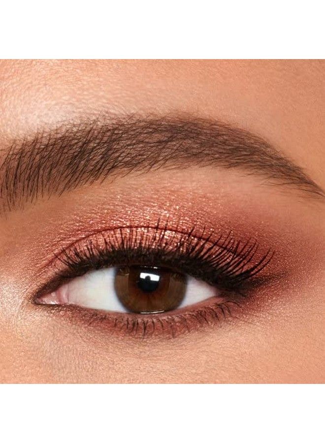 Hard Candy Eyeshadow Palette Blushful Nudes 15 Shadows Mattes & Shimmers - Image 5