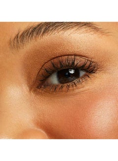 Hard Candy Eyeshadow Palette Blushful Nudes 15 Shadows Mattes & Shimmers  - Image 4