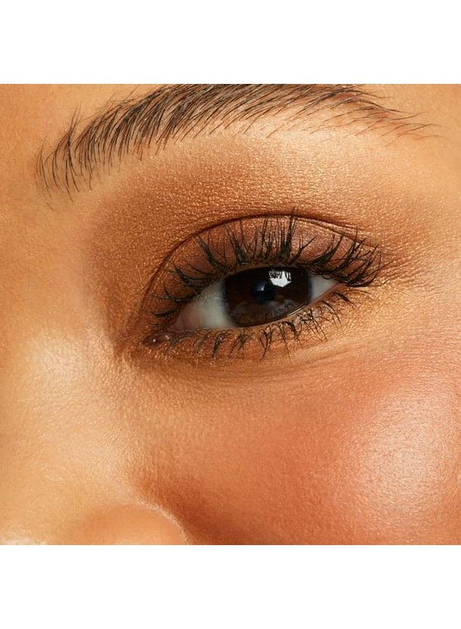 Hard Candy Eyeshadow Palette Blushful Nudes 15 Shadows Mattes & Shimmers - Image 4